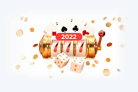 Casino JOZZ